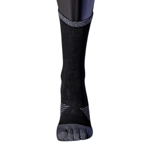 5.0 XOTOES (Toe Sock) Crew by XOSKIN