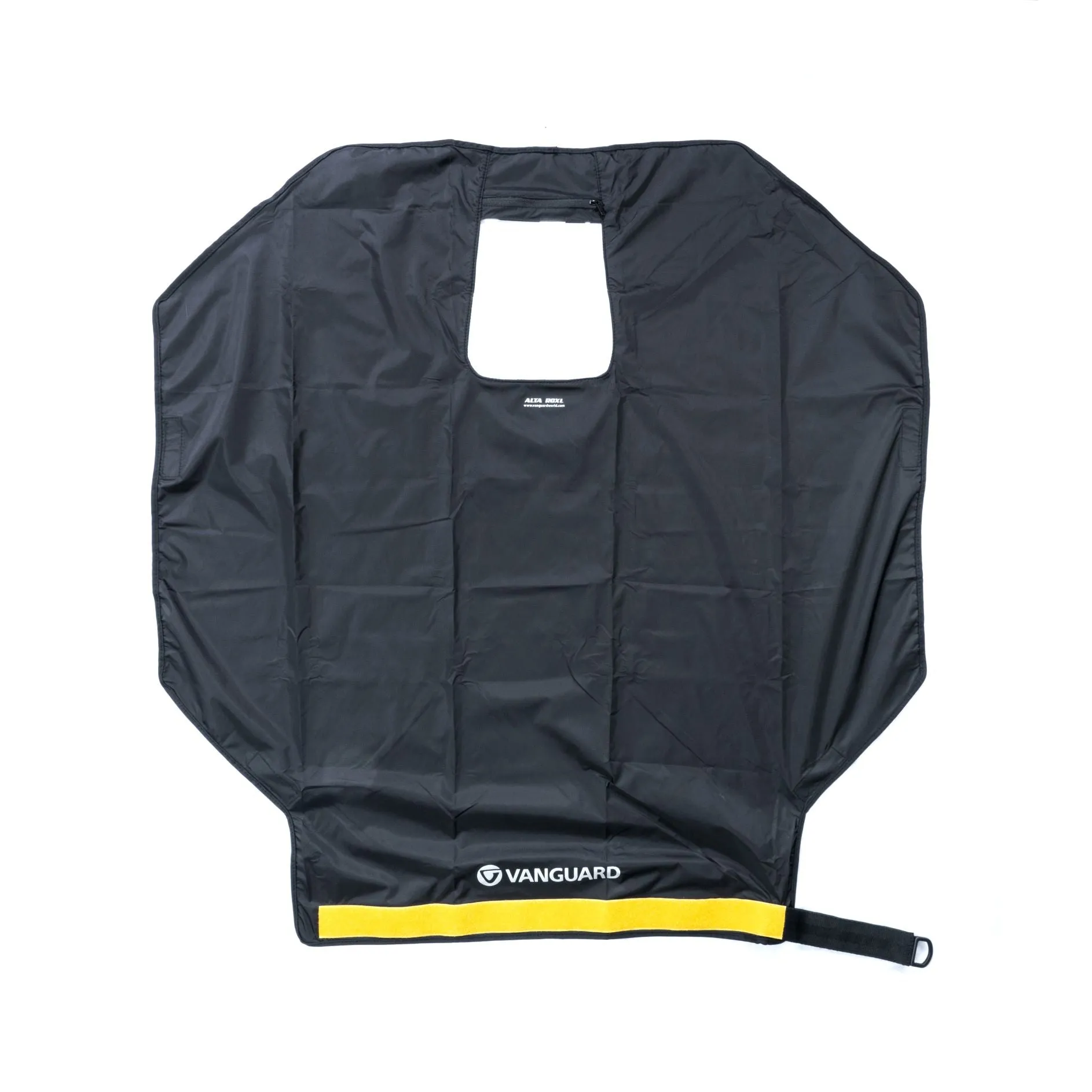 ALTA RCXL Rain Cover / Cape (X-Large)