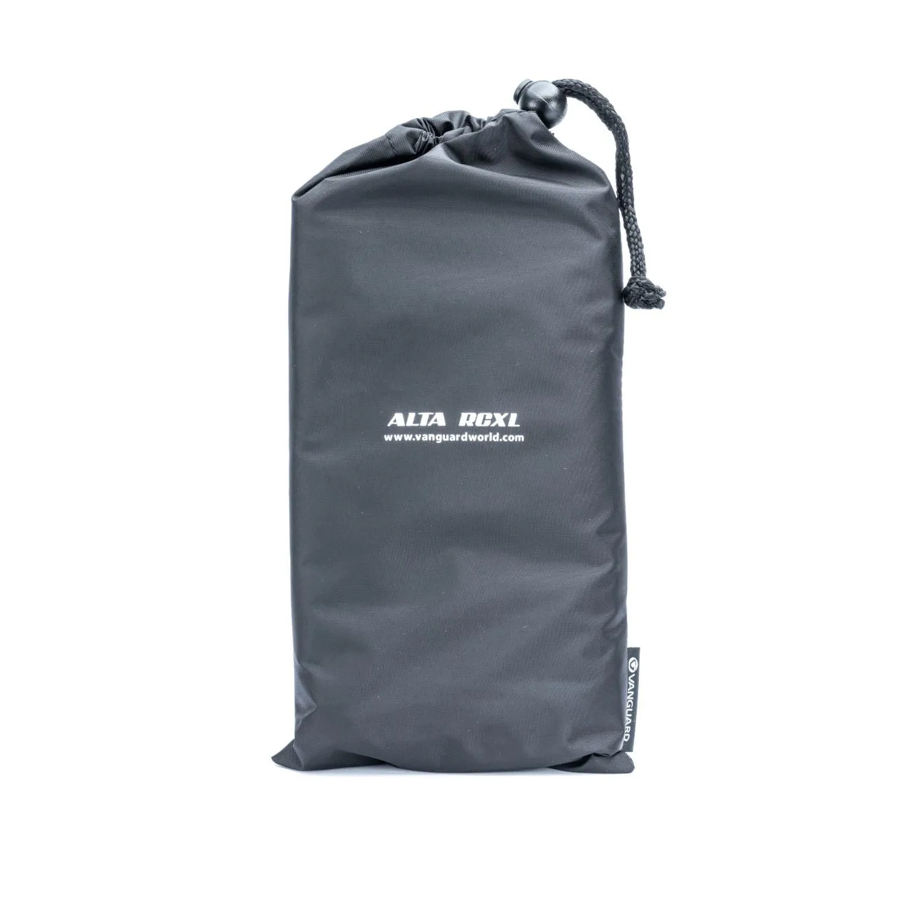 ALTA RCXL Rain Cover / Cape (X-Large)