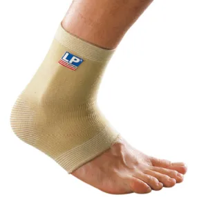 ANKLE SUPPORT CORE SERIES LP944  