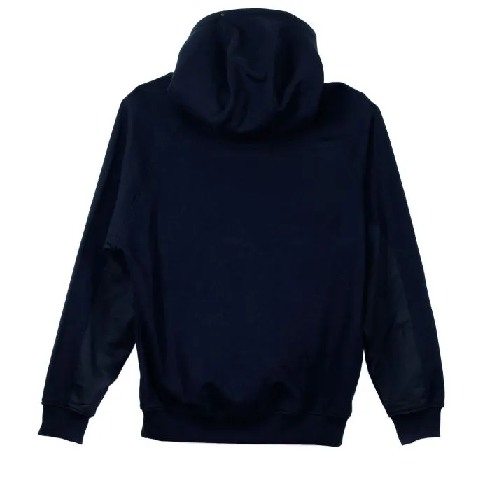 Apache Zenith Work Hoody