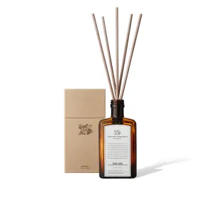 Apotheke Fragrance Reed Diffuser "Tears Rain"