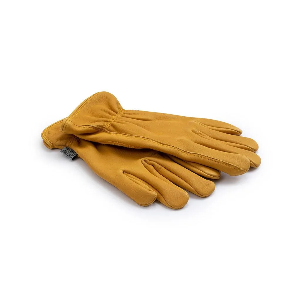 Barebones Classic Work Gloves