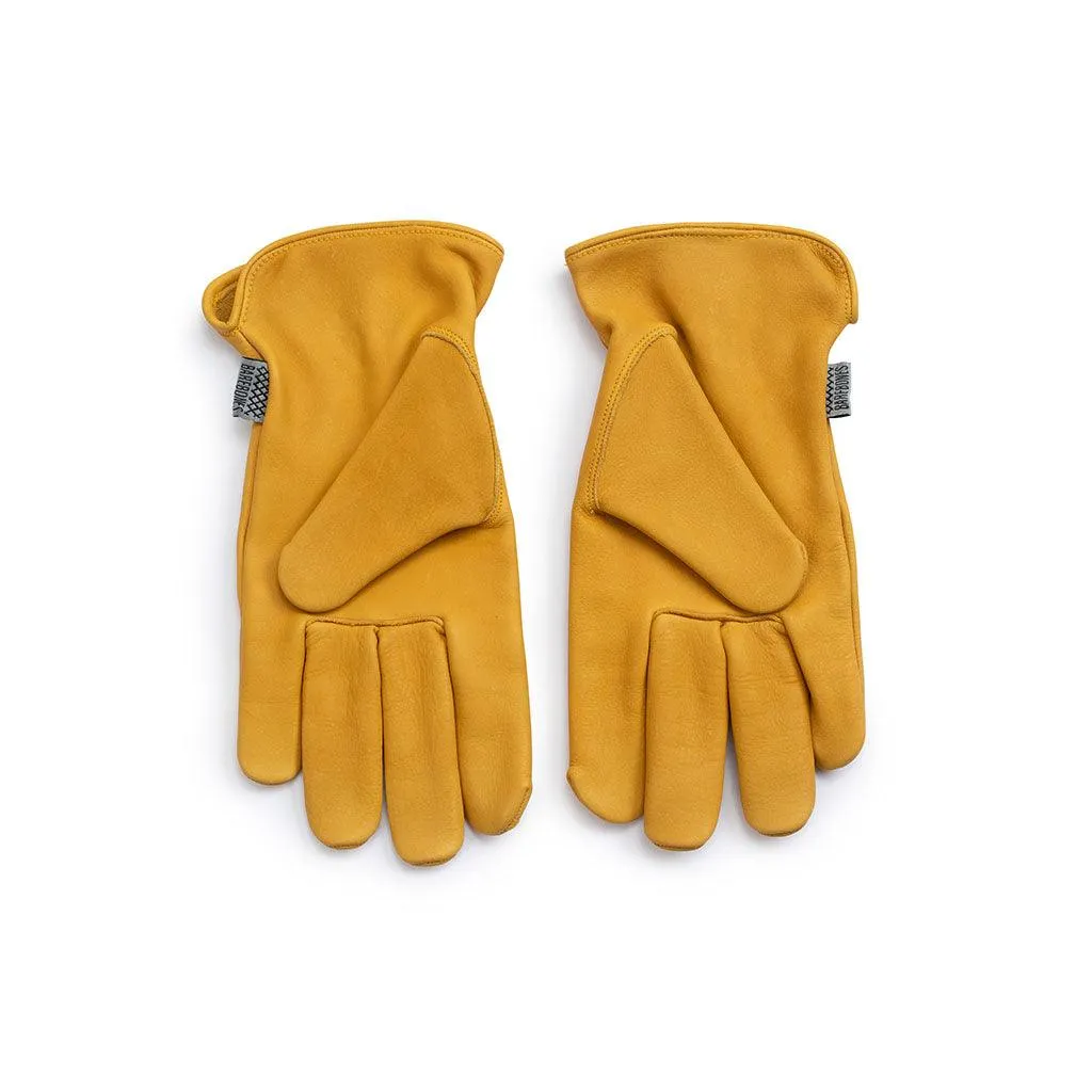 Barebones Classic Work Gloves