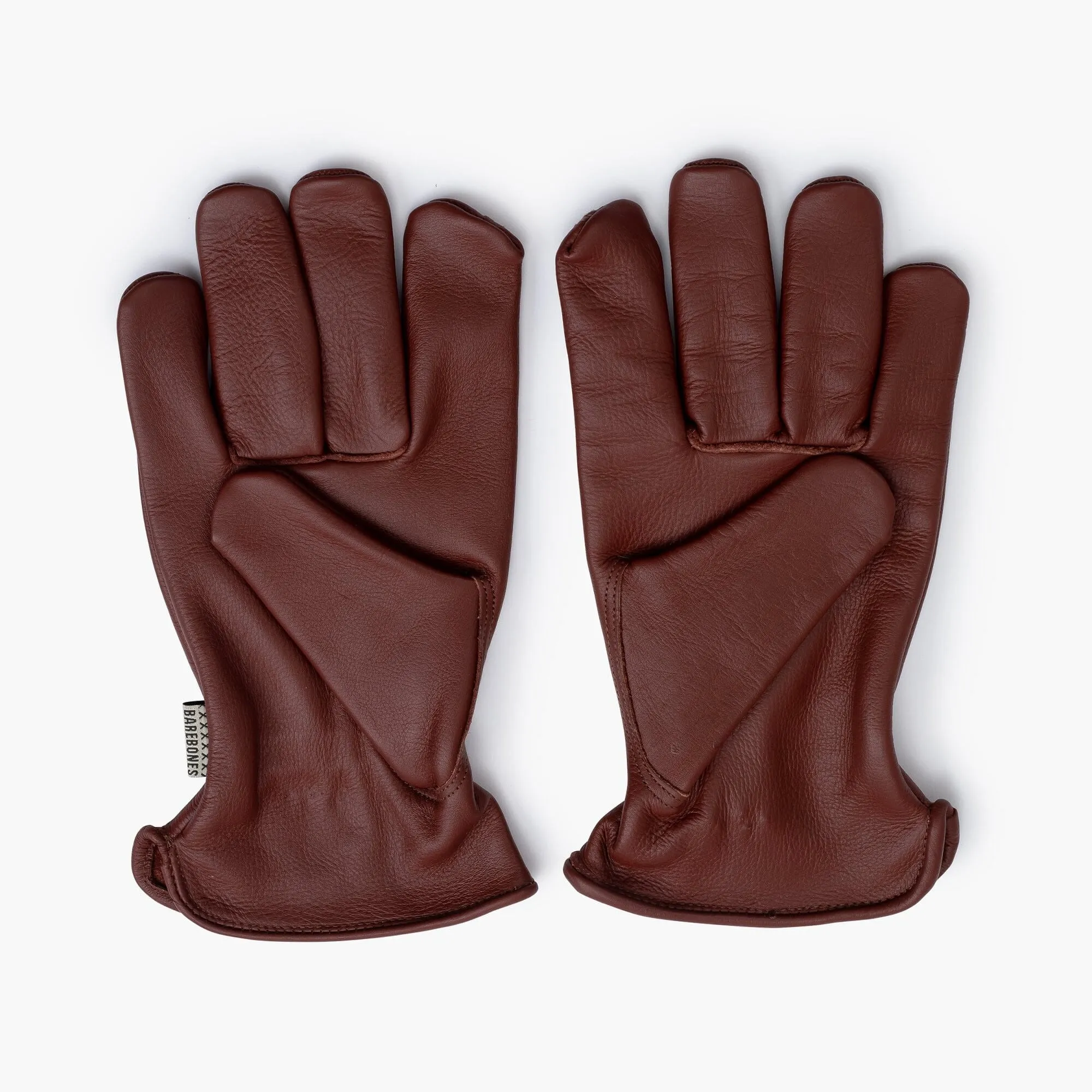 Barebones Classic Work Gloves