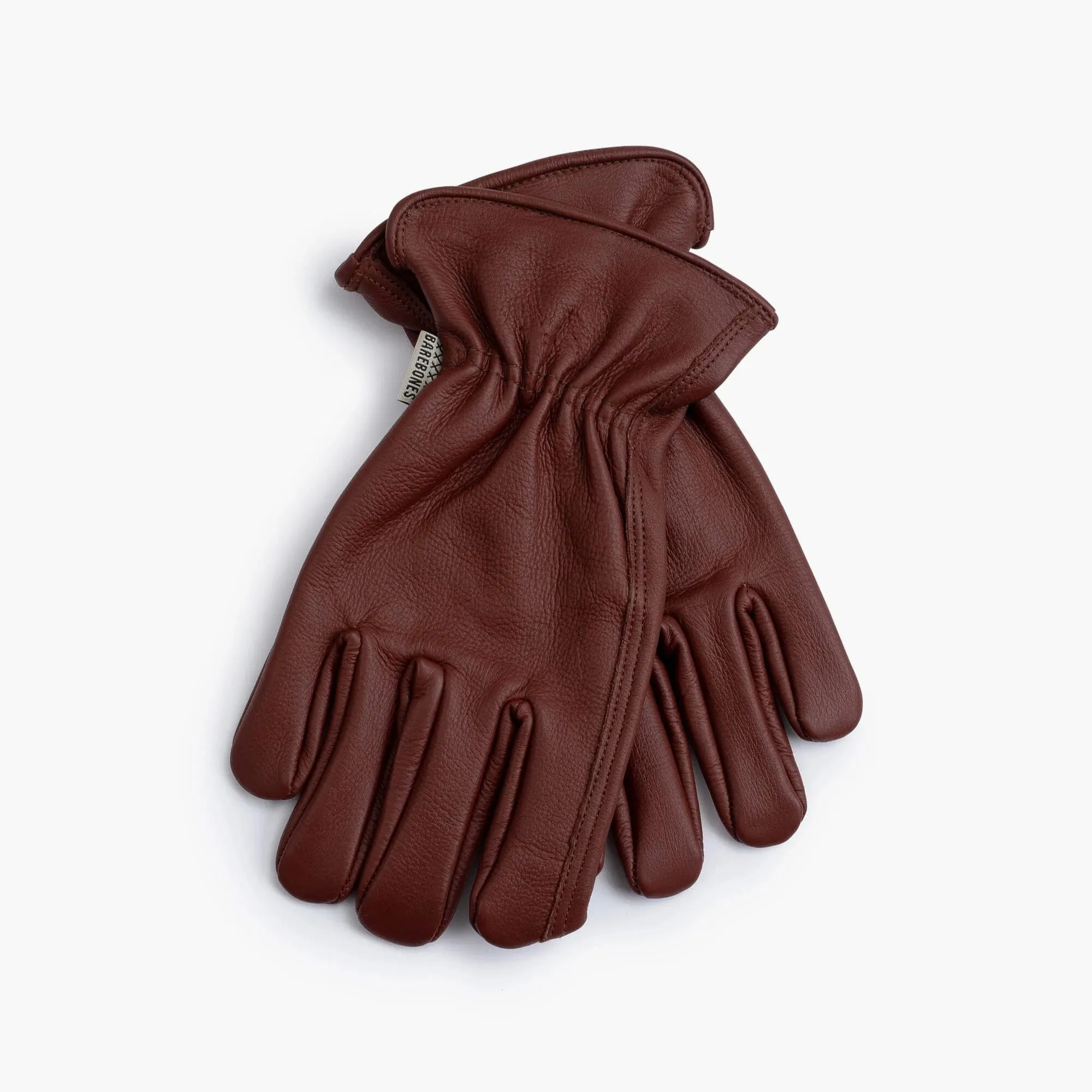 Barebones Classic Work Gloves