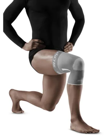 CEP RxOrtho Knee Sleeve