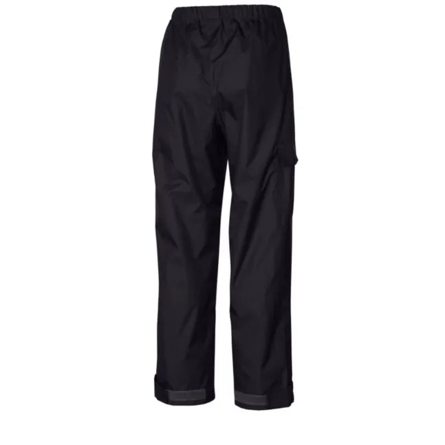 Columbia Black Cypress Brook Toddler Pant