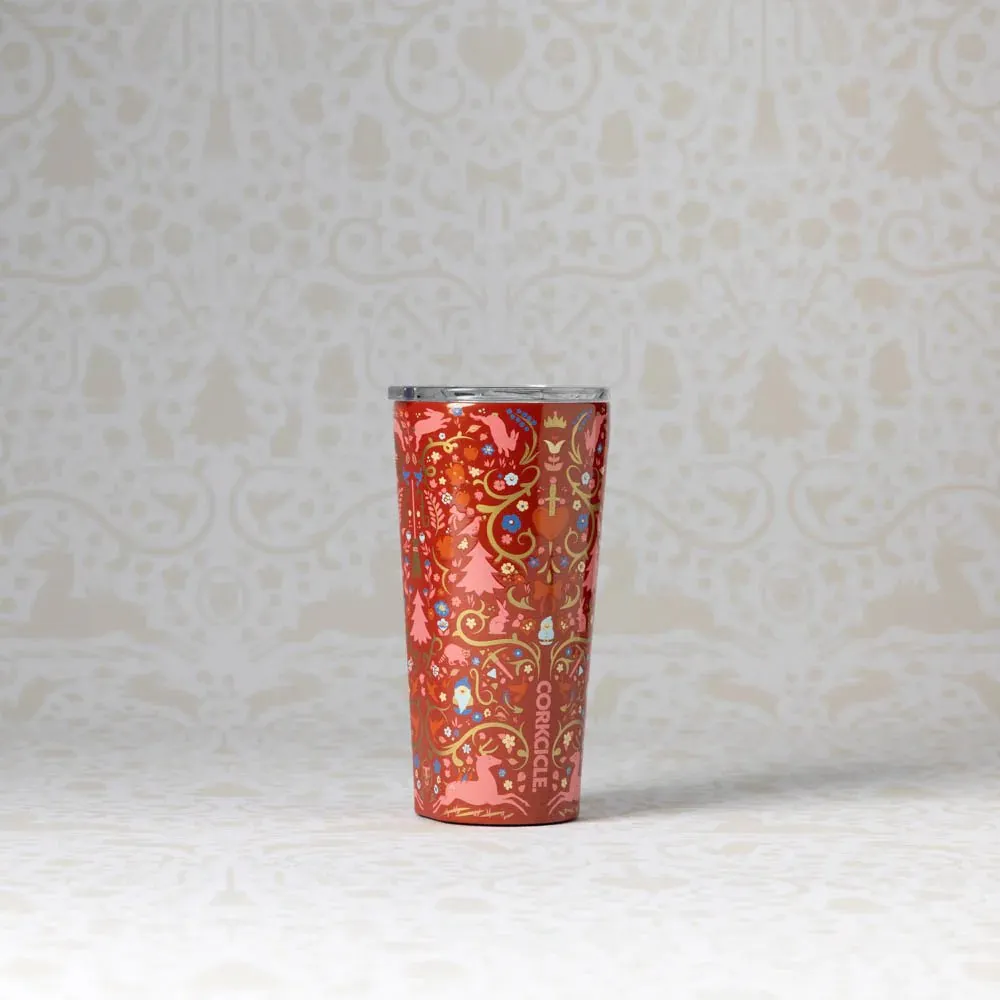 Corkcicle Disney Princess Snow White 16oz Tumbler