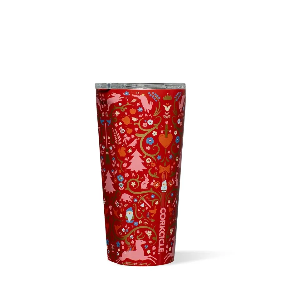 Corkcicle Disney Princess Snow White 16oz Tumbler