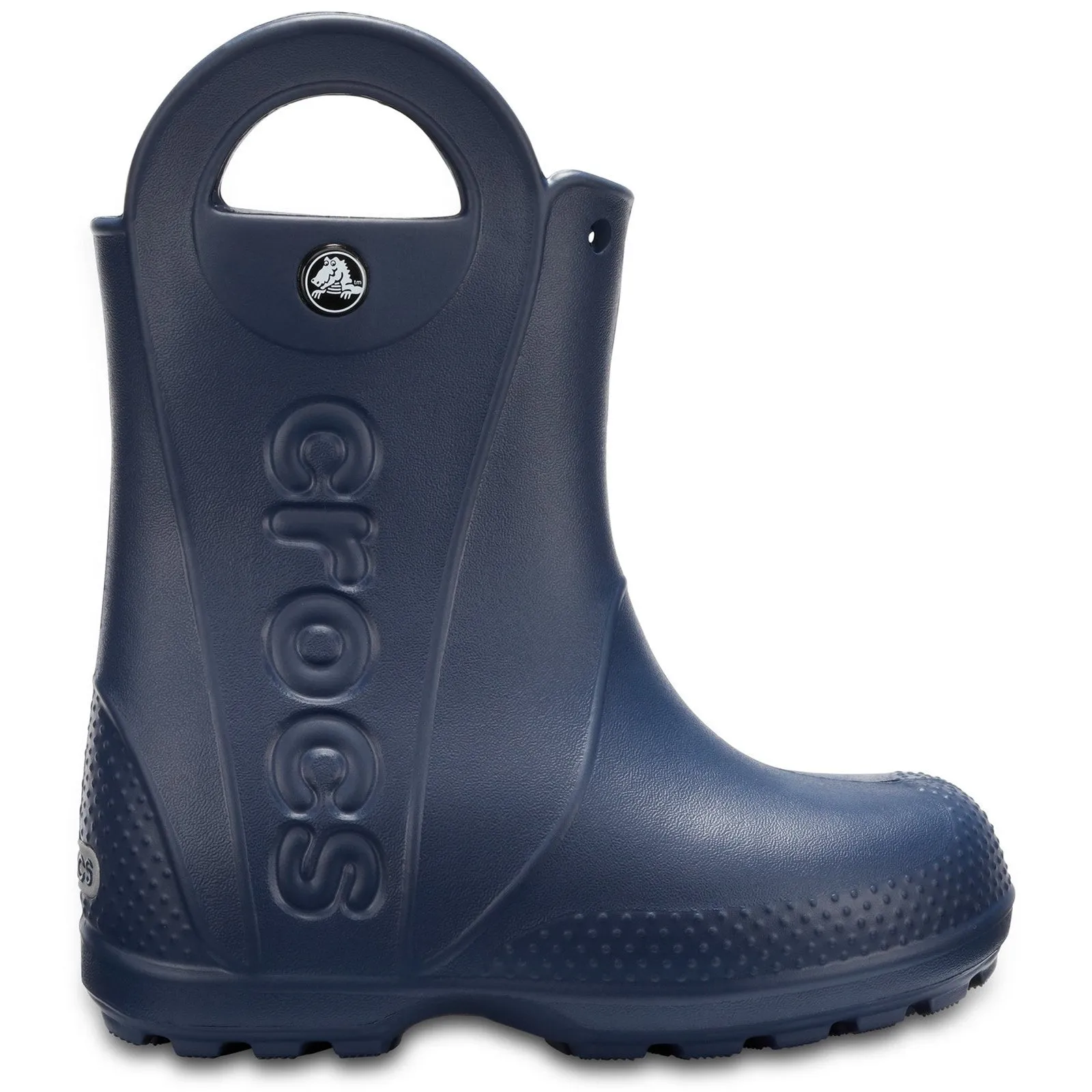 Crocs Handle It Wellingtons