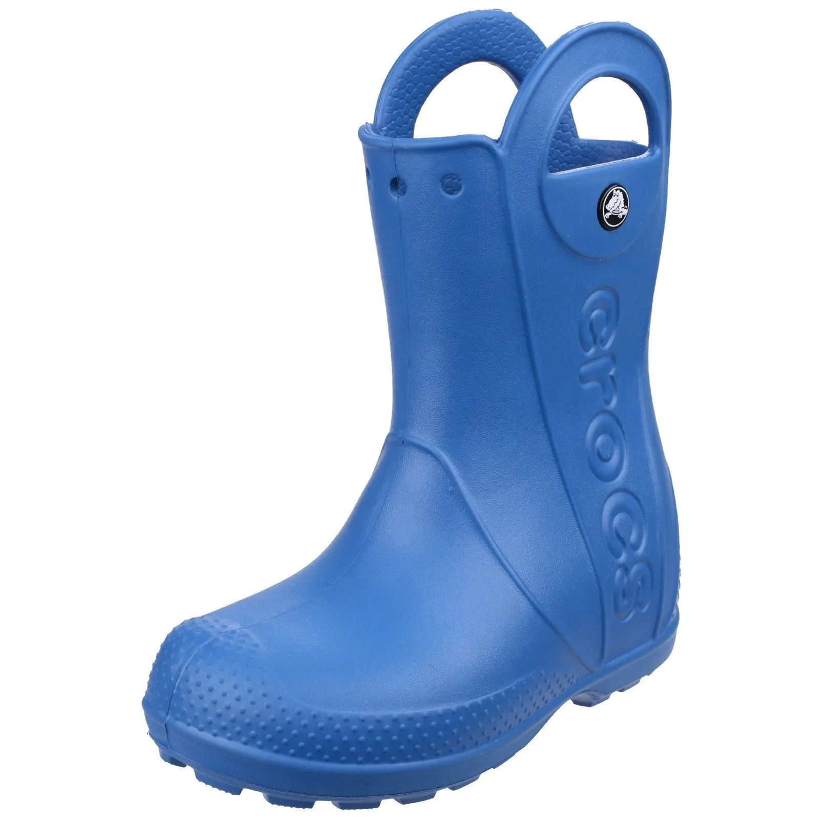 Crocs Handle It Wellingtons