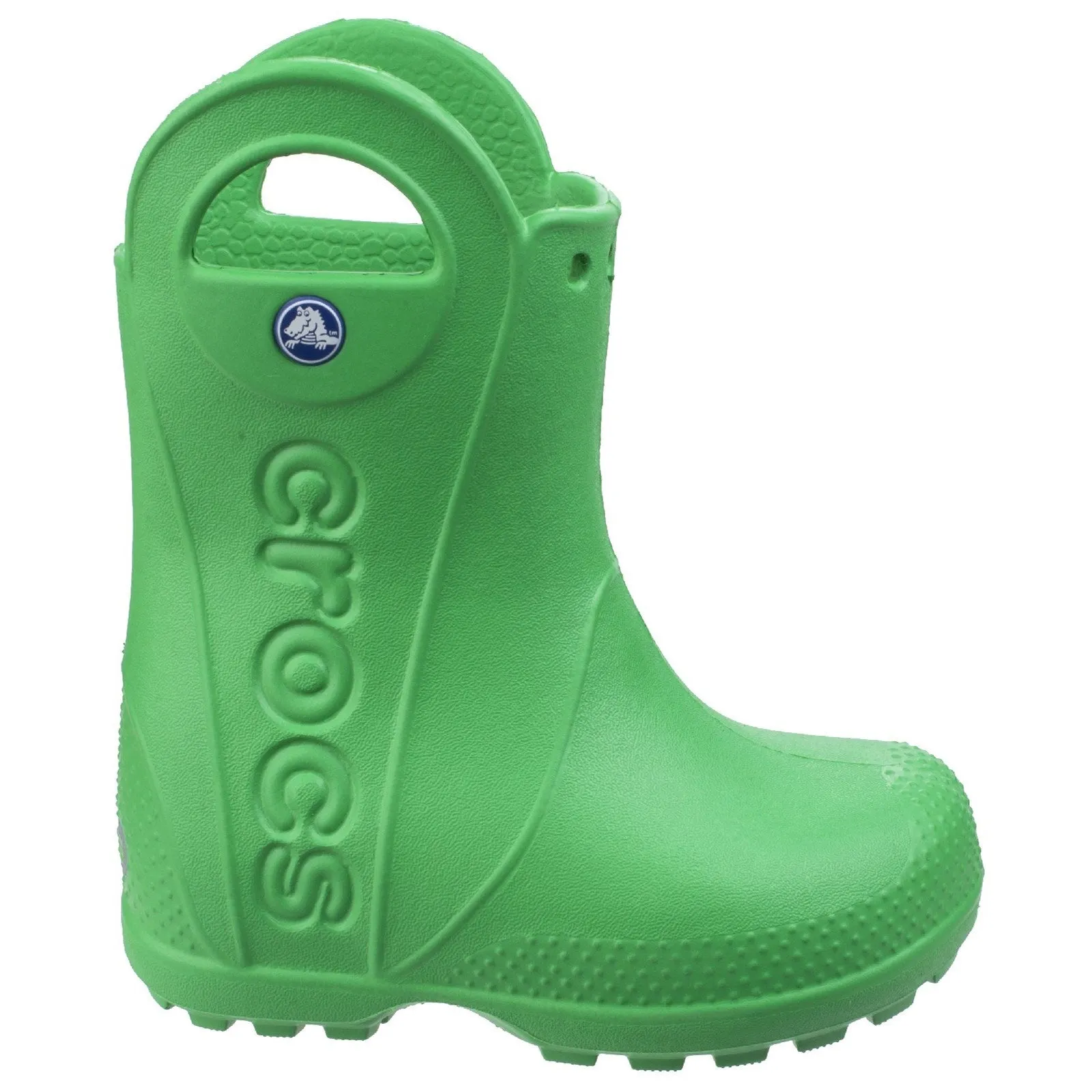 Crocs Handle It Wellingtons