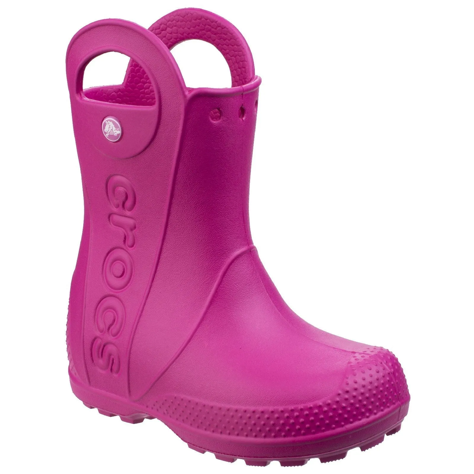 Crocs Handle It Wellingtons