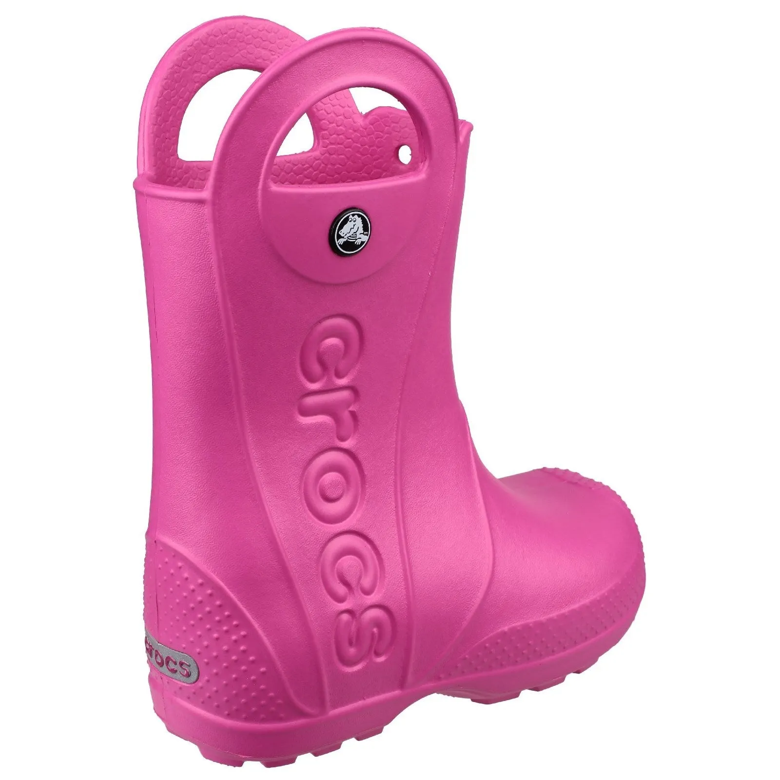 Crocs Handle It Wellingtons