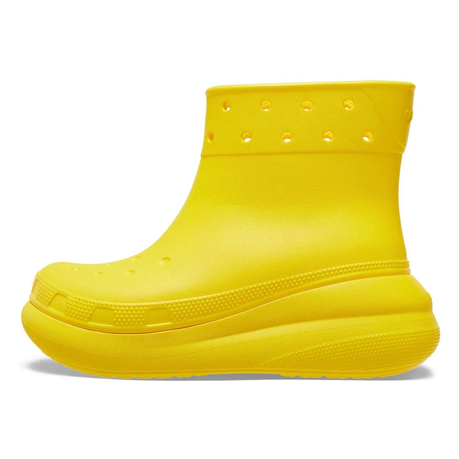 Crush Rain Boot