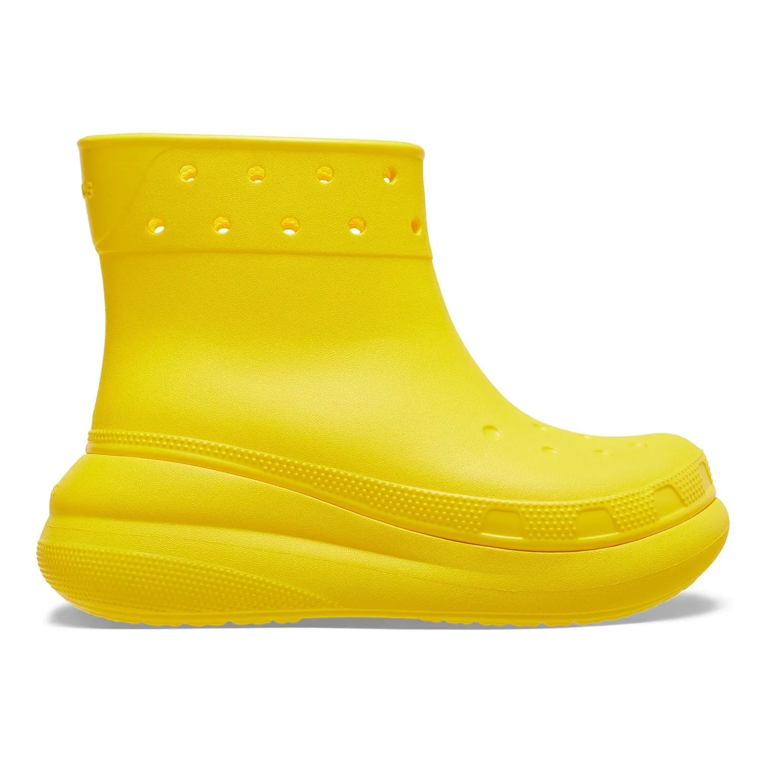 Crush Rain Boot