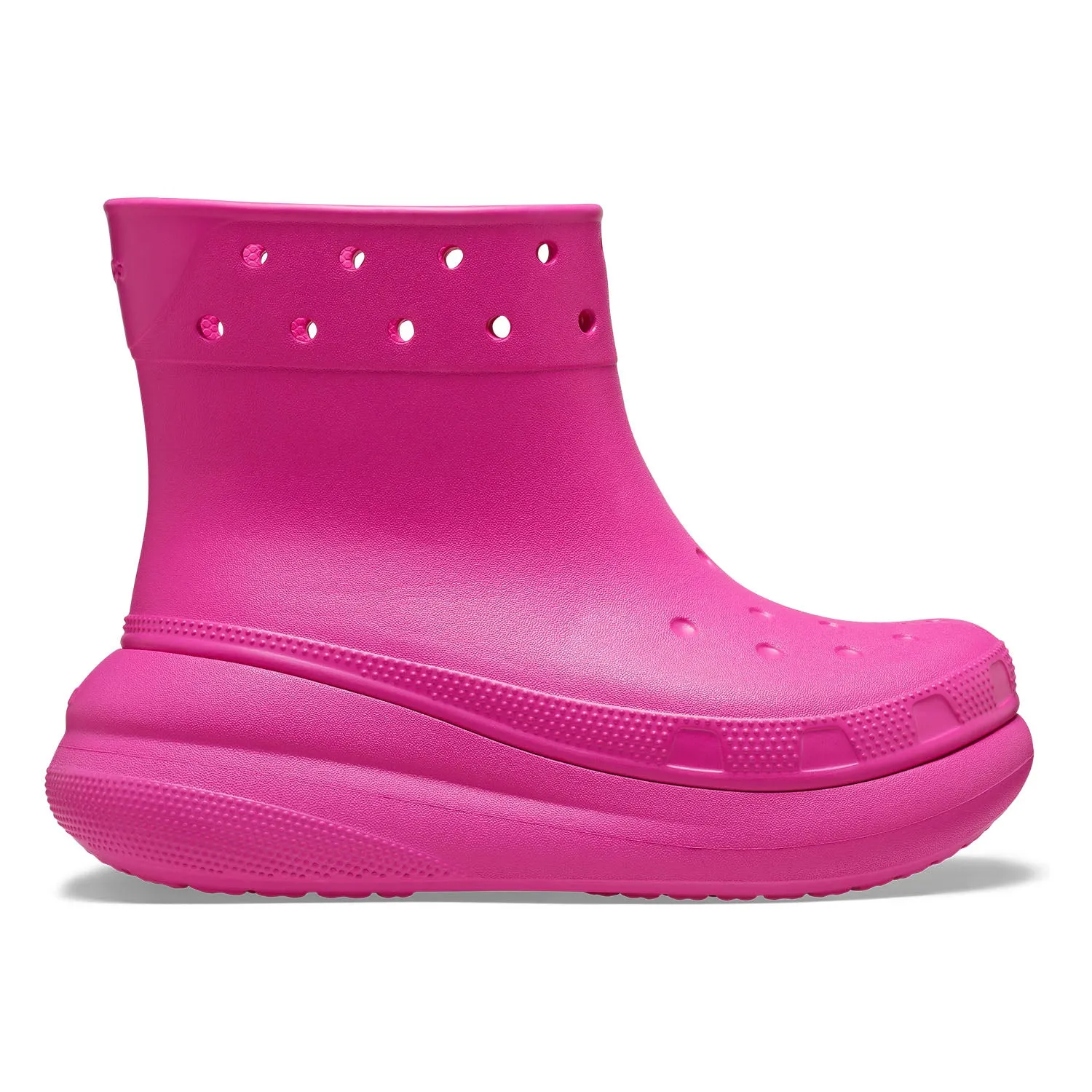 Crush Rain Boot