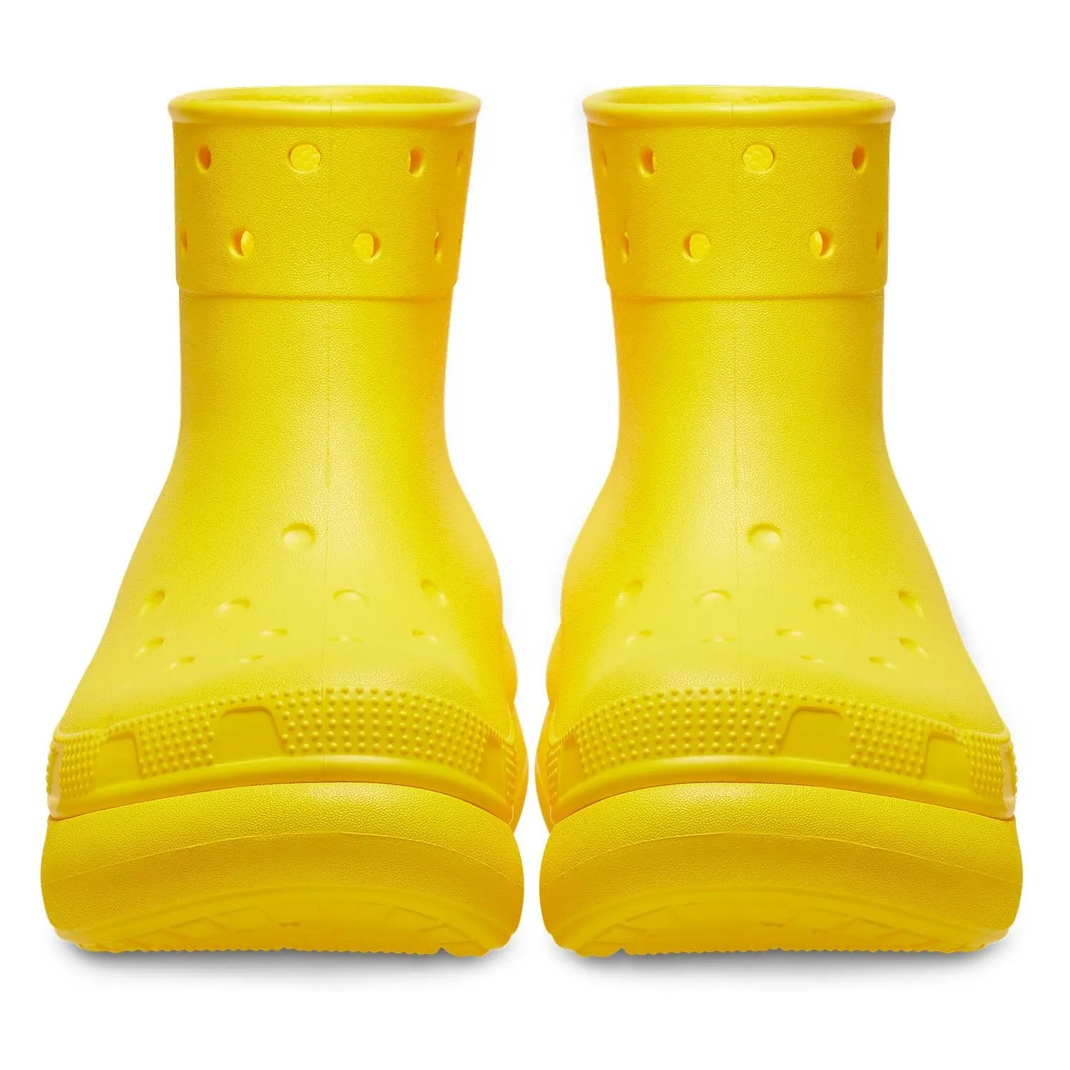 Crush Rain Boot