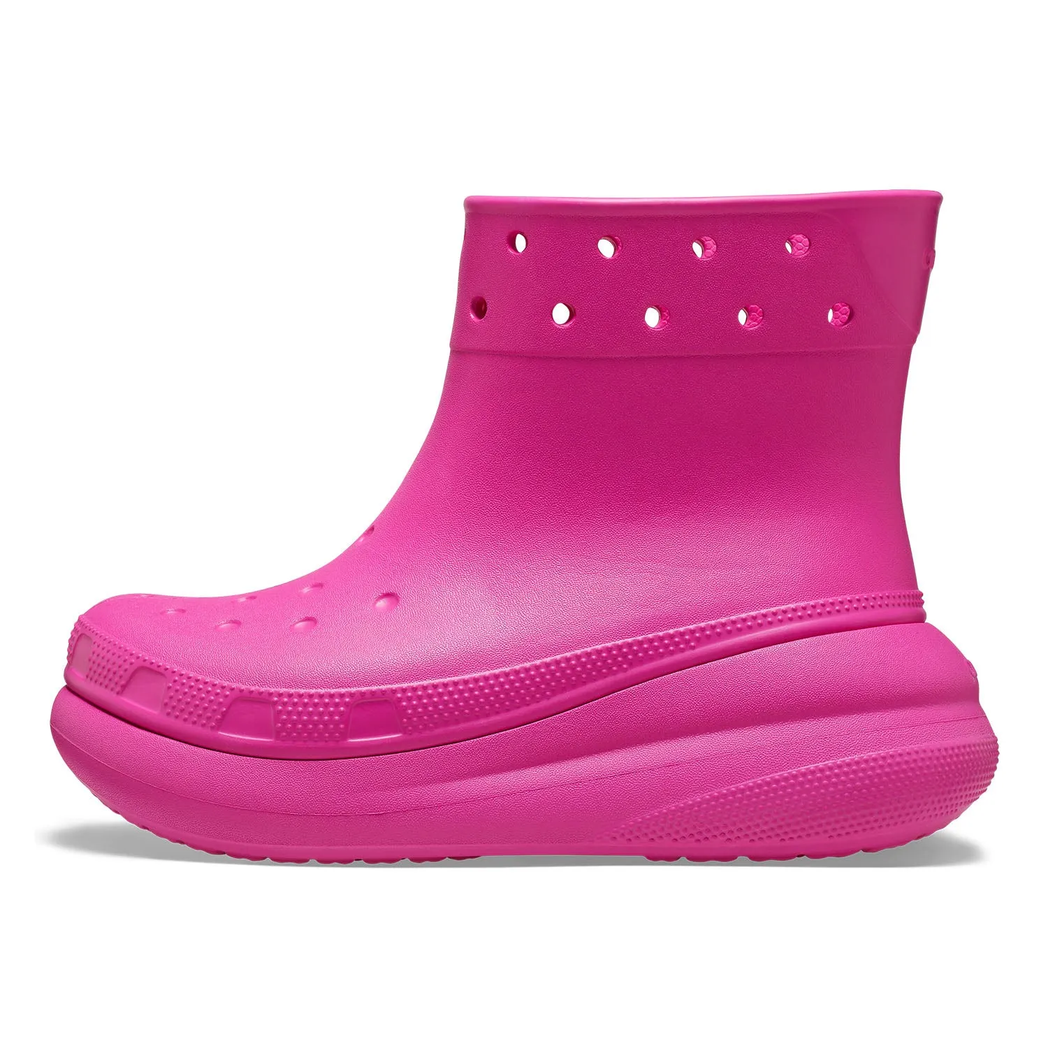 Crush Rain Boot