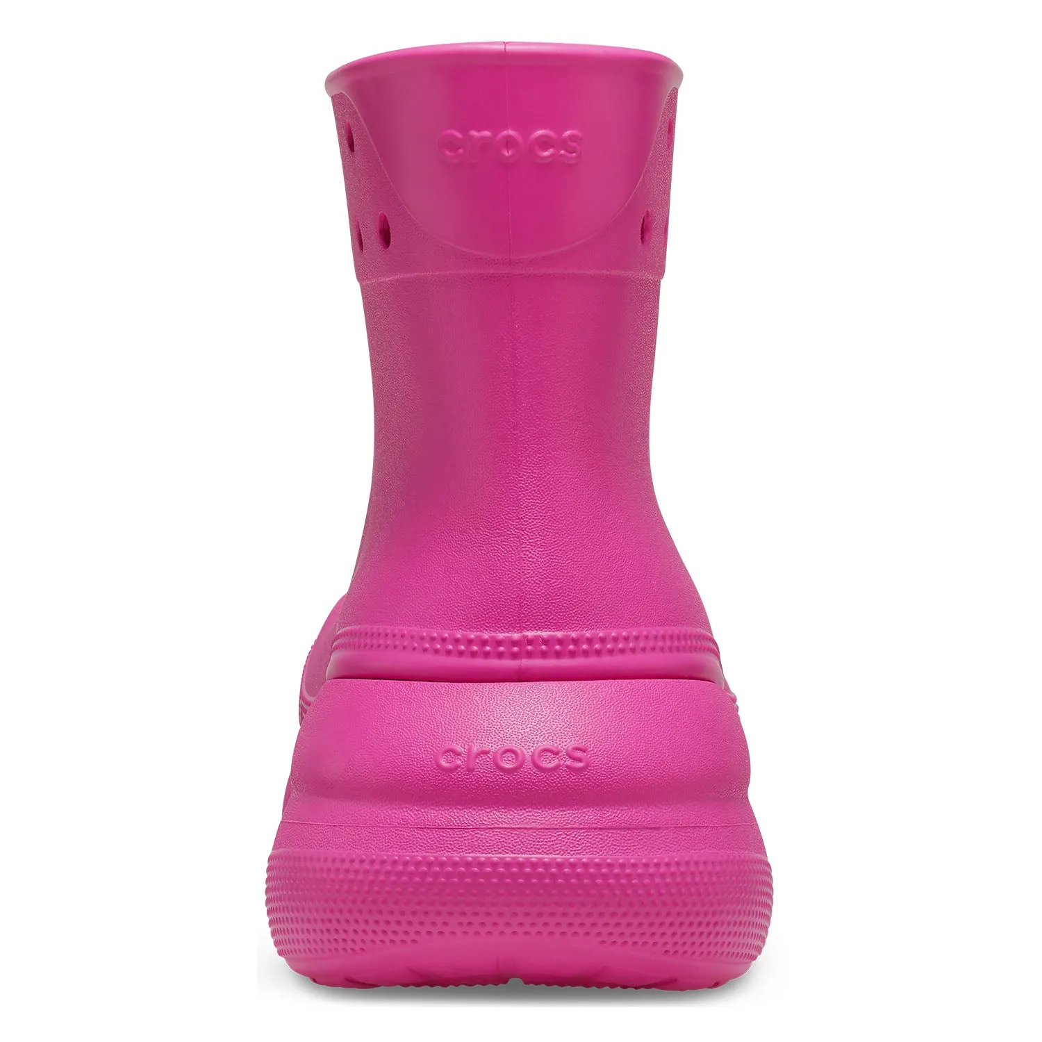 Crush Rain Boot