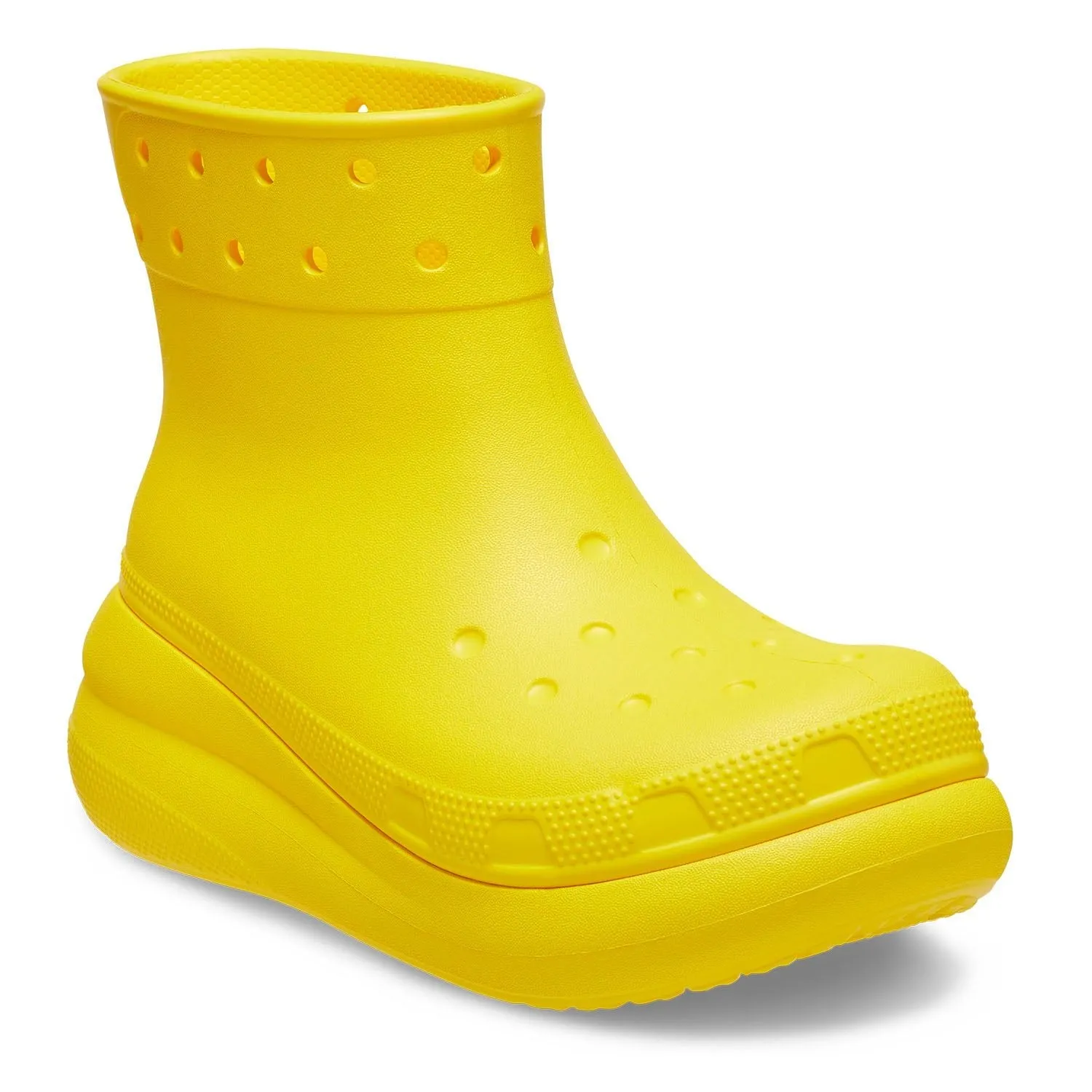 Crush Rain Boot