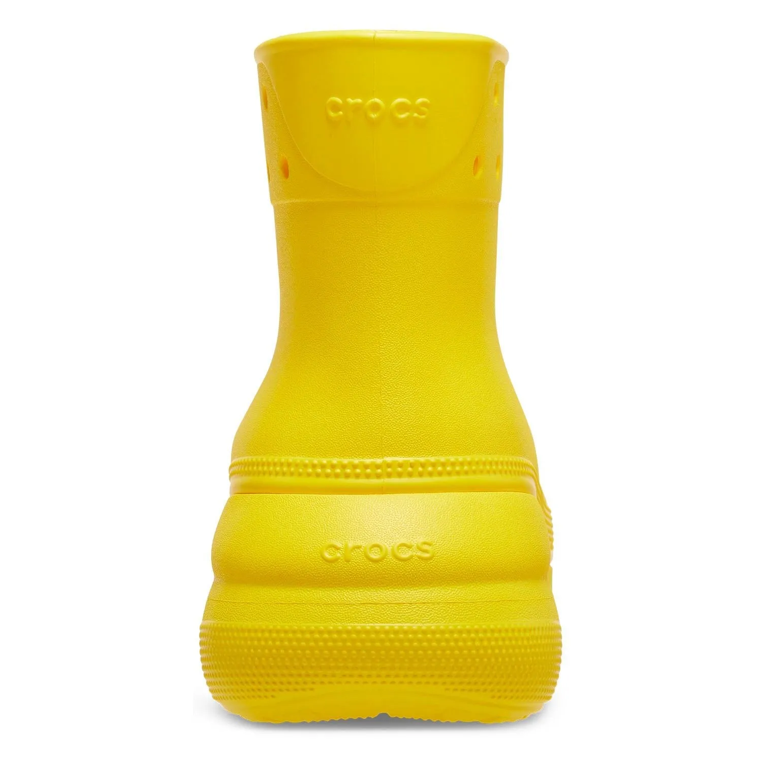 Crush Rain Boot