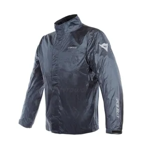 DAINESE RAIN JACKET