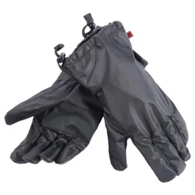 DAINESE RAIN OVERGLOVE