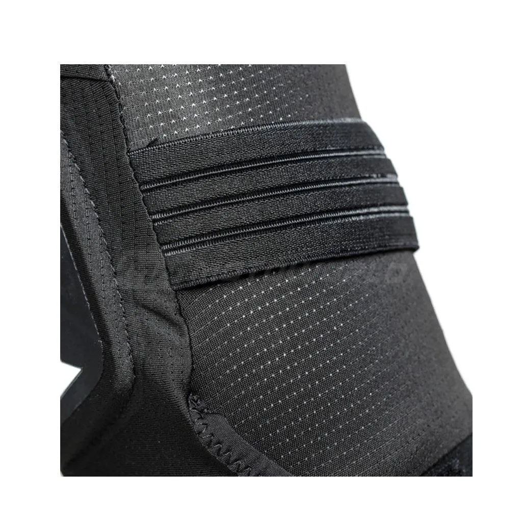 DAINESE TRAIL SKINS PRO KNEE GUARD