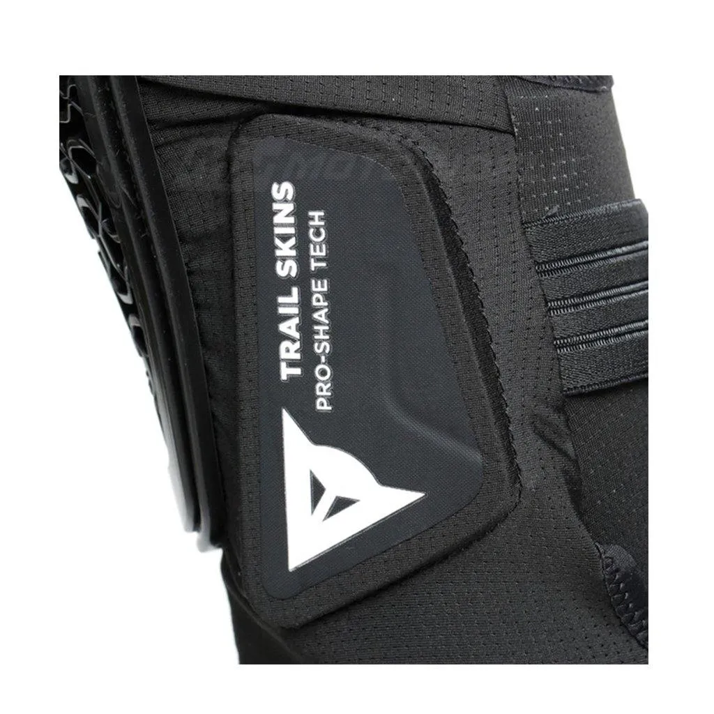 DAINESE TRAIL SKINS PRO KNEE GUARD