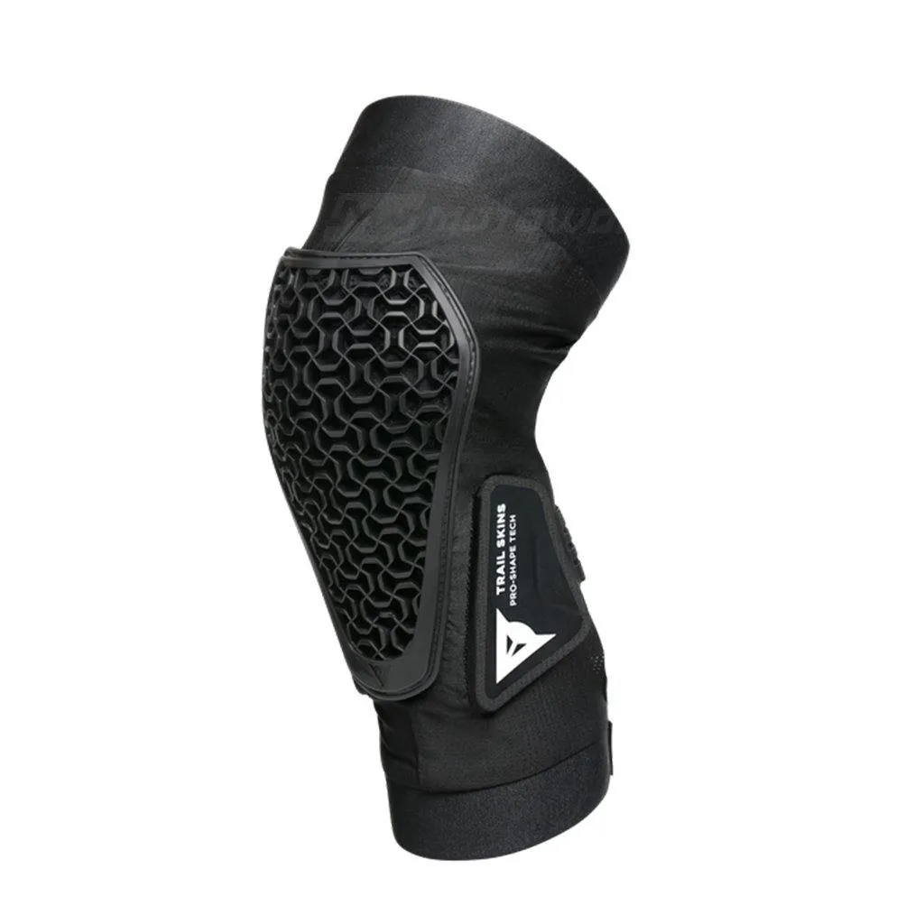 DAINESE TRAIL SKINS PRO KNEE GUARD