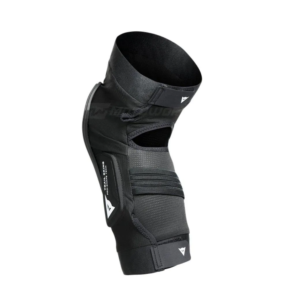 DAINESE TRAIL SKINS PRO KNEE GUARD