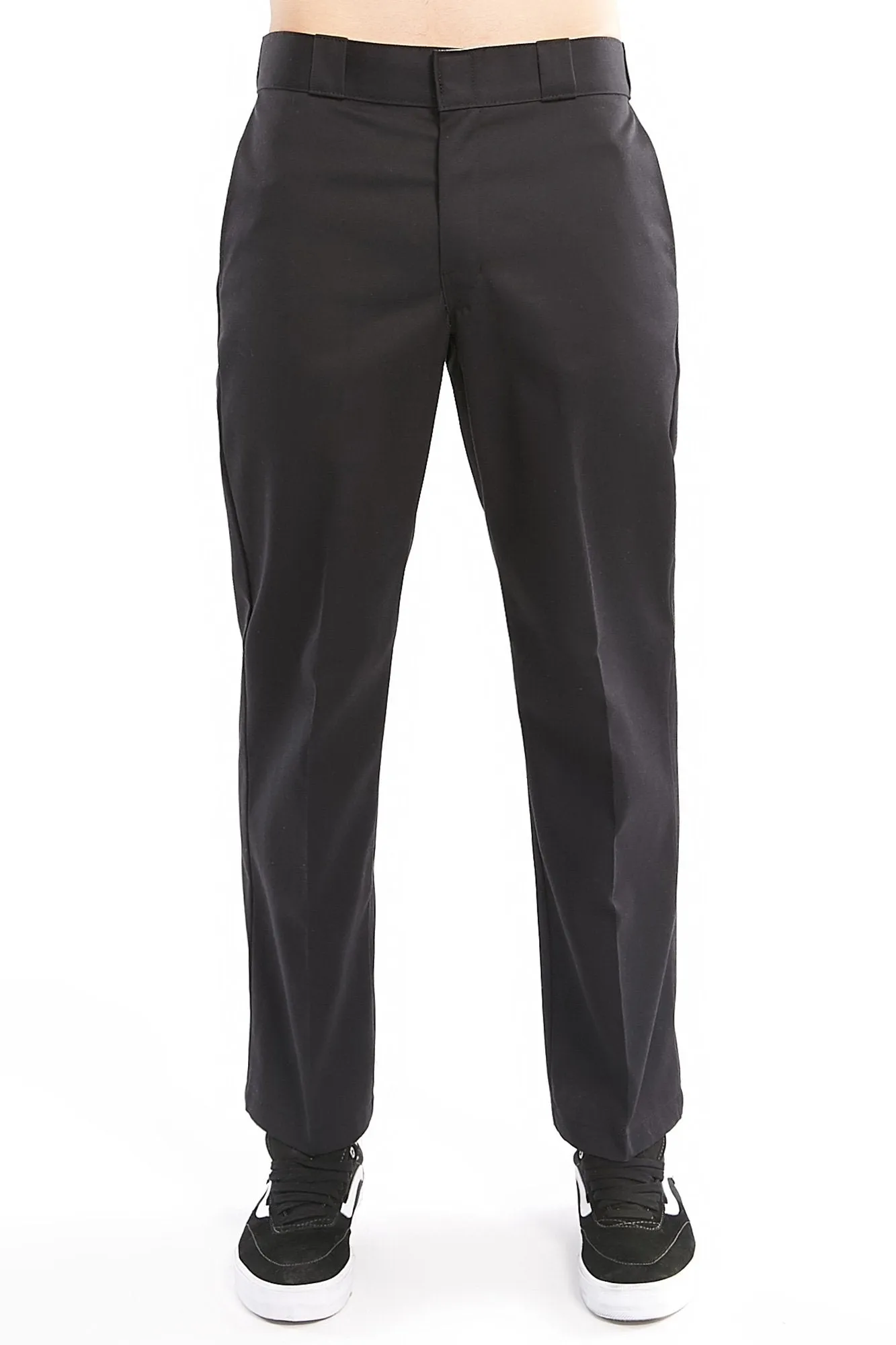 Dickies Original Guys Fit Work Pant