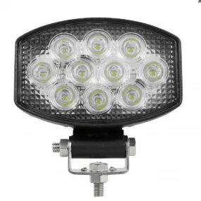 *Discontinued* 1030 Work Light (10-20166)