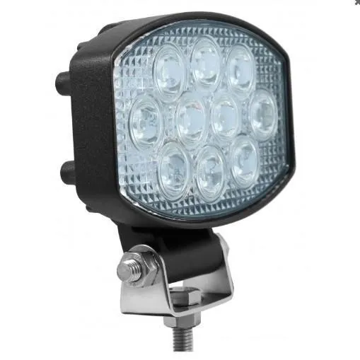 *Discontinued* 1030 Work Light (10-20166)