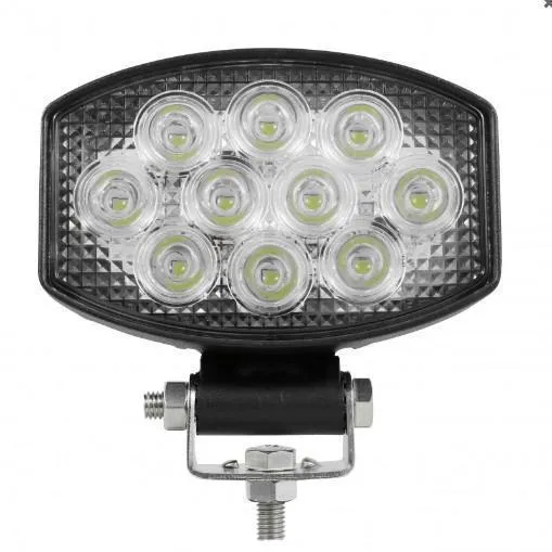 *Discontinued* 1030 Work Light (10-20166)