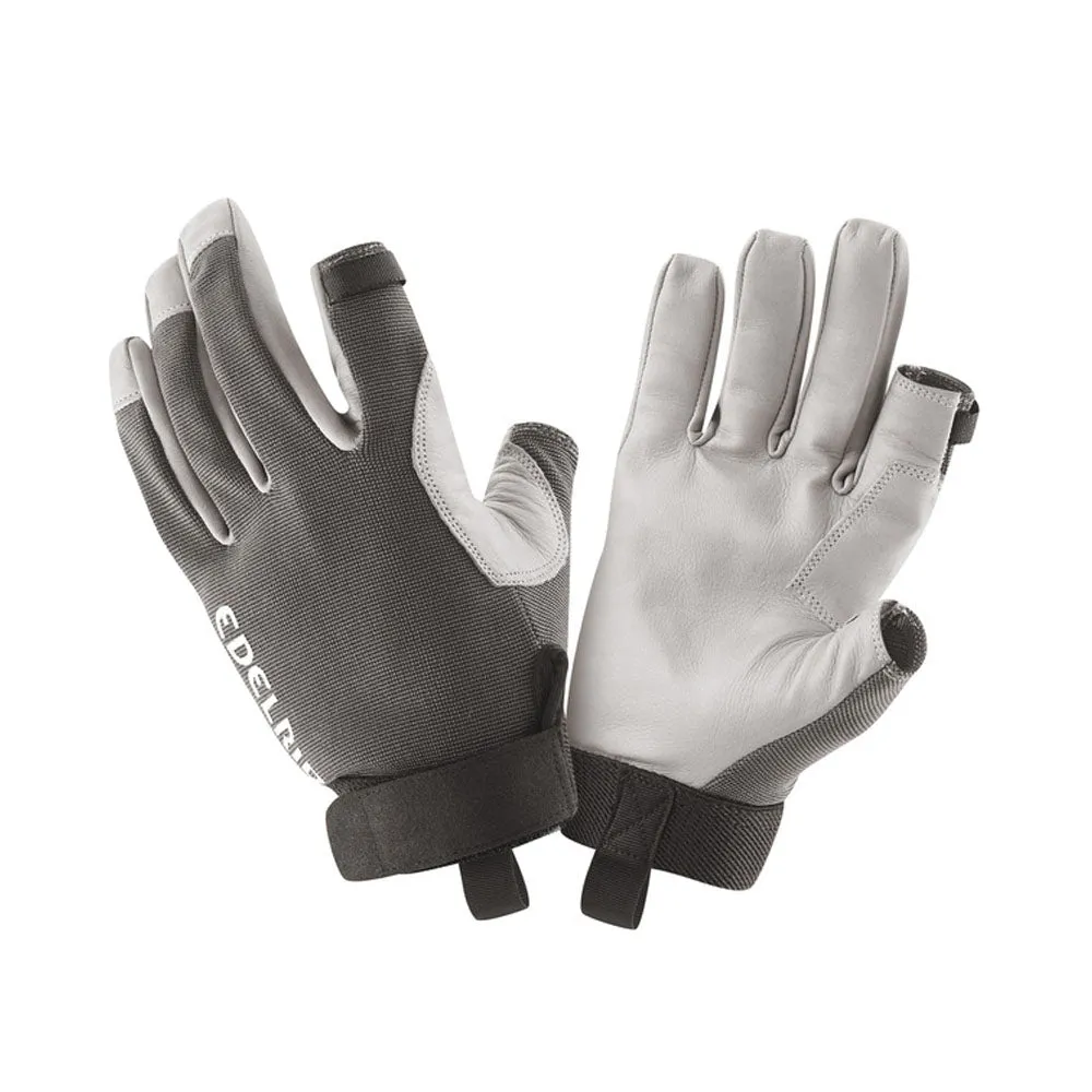 Edelrid Work Glove Closed II