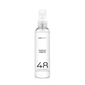 Eva | Hydra-In | #48 | Summum Jojoba Rain | 150ml