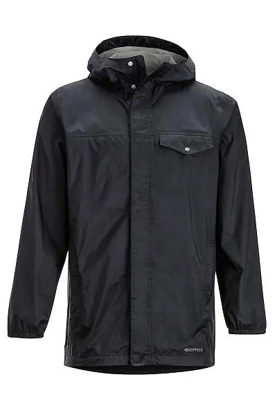 Ex-Officio Lagoa Jacket