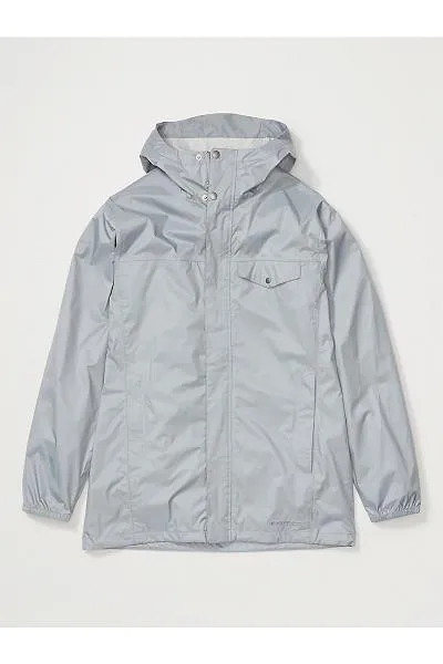 Ex-Officio Lagoa Jacket