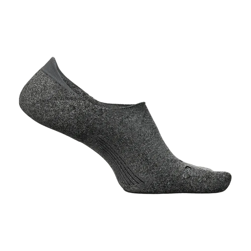 Feetures Elite Invisible Light Cushion