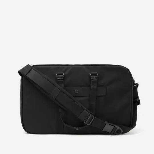 GYM/Work Bag - Ballistic Nylon