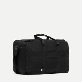 GYM/Work Bag - Ballistic Nylon