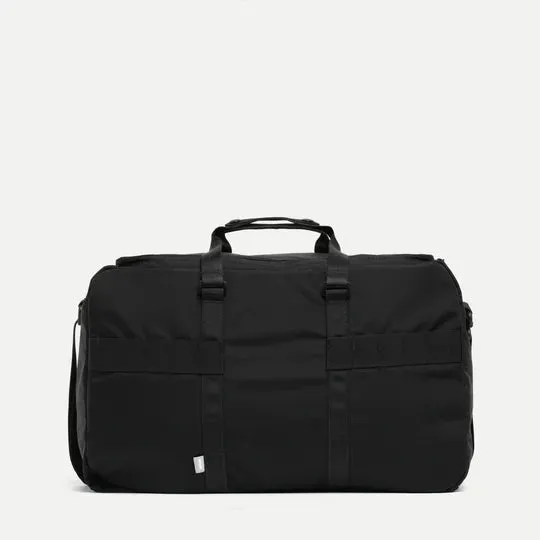 GYM/Work Bag - Ballistic Nylon