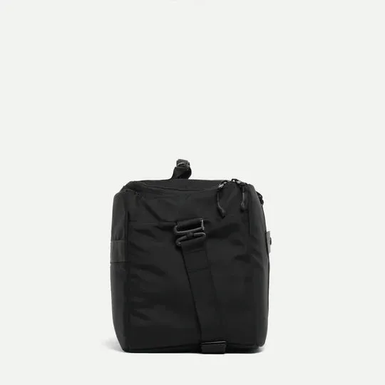 GYM/Work Bag - Ballistic Nylon