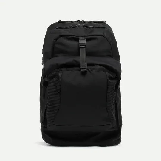 GYM/Work Pack - Ballistic Nylon