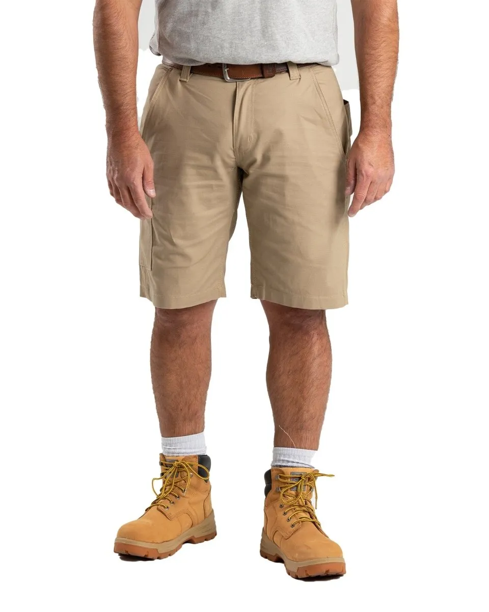 Heartland Flex Duck Work Short