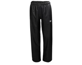 Helly Hansen® Juniors' Moss Rain Pant