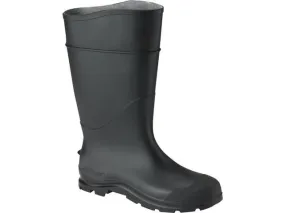 Honeywell - Servus 14" PVC Waterproof Knee Boot - 18822